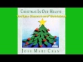 Christmas In Our Hearts - Jose Mari Chan