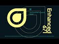 Nihil Young, Tom Ferry, ARi - Sacred