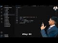 Python program to remove the digits from a string #codeeveryday #codeeveryday #python