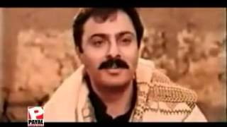 Mera Piya Ghar Aaya - Ustad Nusrat Fateh Ali Khan feat Bally Sagoo - Magic Touch - Vol 12 - OSA