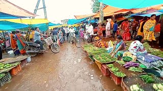 Sanjay Market jagdalpur | Market | 🥰