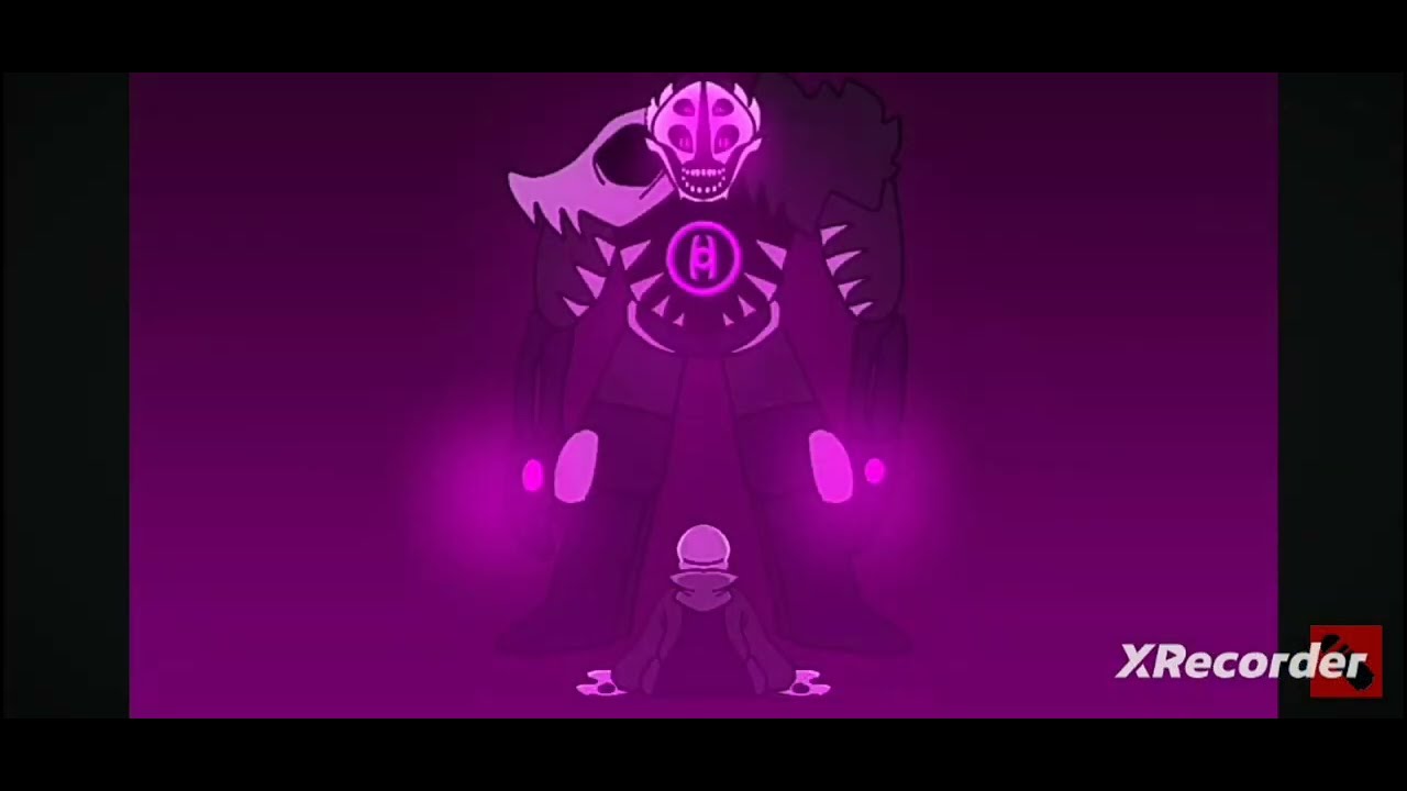 Ulb Vs Dlg Finale русская озвучка Youtube