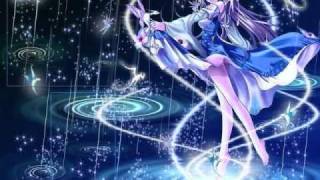 Nightcore - Remedy