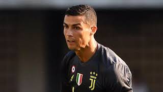 রোনালদো স্বার্থপর ll  Ronaldo is selfish