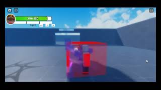 JoJo game Devlog №2