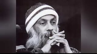 Osho मनुष्य में चेतना के स्टार। -2 Manushya Mein chetna ke star | Osho Hindi speech | #oshospeech