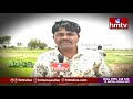 మూడు ఎకరాల్లో 49 వెరైటీల సాగు old farmers success story hmtv