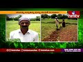 మూడు ఎకరాల్లో 49 వెరైటీల సాగు old farmers success story hmtv