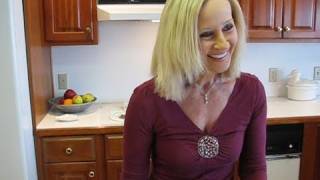 Holiday Bloopers from Betty's Kitchen