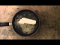 Super acid