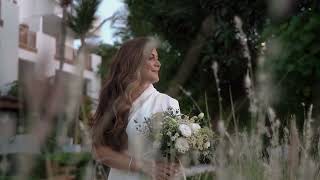 wedding promo • showreel 2023 • свадебный шоурил