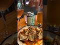 Potluck Club: My Fave Chinese Restaurant!