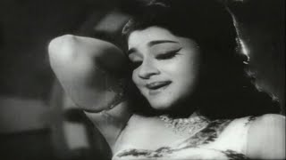 Ye Mazaa dekhlo Video Song ||Bhale Thammudu Telugu Movie || N T Rama Rao, K R Vijaya, TV Raju ||TMT