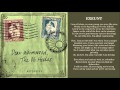 The Oh Hellos - Dear Wormwood (Full Album)