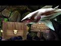 Hungry Shark Evolution: ELECTRO SHARK Android Gameplay #12