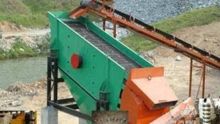 6 HI Cold Rolling Mill 1250 mm wide 1200 mpm in Nigeria