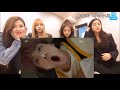 BLACKPINK REACTION: JUNGKOOK FUNNY MOMENTS - TRY NOT TO LAUGH