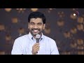 Unnathan nee athyunnathan nee | Malayalam Christian Worship Song | Dr. Blesson Memana