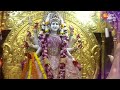 durga puja 2024 कब करें अष्टमी नवमी पूजा navratri 2024 ashtami navami 2024 date and time