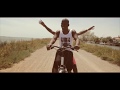 Miky Uno Feat Willy William La Demoiselle Clip Officiel