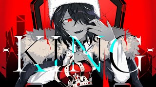 KING | Fyodor Dostoevsky (BSD) PMV 「Kanaria」