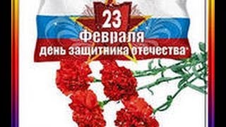 Реконструкция боевых действий