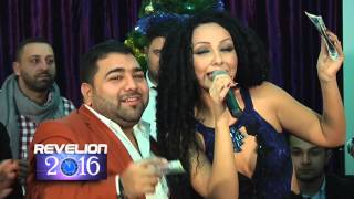 All Stars Taraf Tv - La multi ani ( Revelion 2016 )