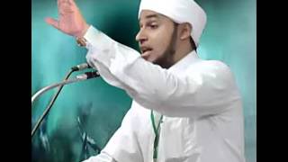 ഒരു വിശ്വാസി എങ്ങനെയായിരിക്കണം. Oru Vshwasi Enganayayirikanam Perode Muhammed Musliyar