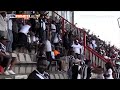 Castle Lager Premier League Match Day 3 Goals | ZTN Prime | The Couch