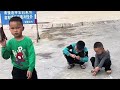 孩子的学籍终于解决！虽然过程一波三折，但为了让孩子一切都值得【三妹铭凯】