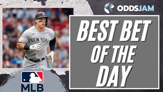 Best PrizePicks MLB Props for Tonight | July 6 Player Props | How to Use PrizePicks, a Tutorial