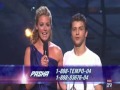 sytycd s3e16 pasha kovalev solo peace dance