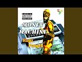 Money Machine