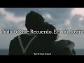 Awkward - Tyler The Creator [ft. Frank Ocean] (Subtitulado Español)