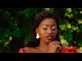Ayton Sacur e Filomena Maricoa Mentiras (Oficial Video)