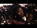 Ayton Sacur e Filomena Maricoa Mentiras (Oficial Video)
