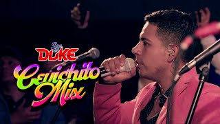 Cevichito MIx - SON DEL DUKE EN VIVO