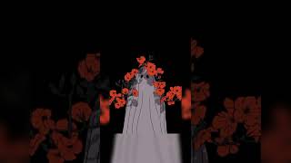 Casper by Robert Grace (sped up ver) #Casper #RobertGrace #spedup #viral