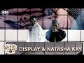 Display & Natasha Kay for Creators LAB by IKEA – Creators Mega Mix | MadWalk 2023 by Three Cents