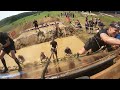 spartan beast 2024 st.pölten complete race all obstacles