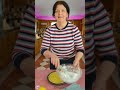 how to make a lemon meringue pie