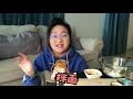 【美食推薦】5 款超強下飯神器之幹飯醬們！不想做飯 ？沒有胃口 ？你們有了它所有的問題都能迎刃而解！真的毫不誇張 ！真的全部都好吃 ！