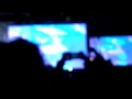 Imagine Dragons Stand By Me
