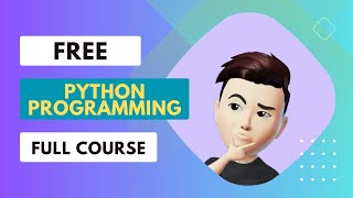 Python Tutorial in Urdu | Python Programming | Tutorial for Beginners | Conditional Logic