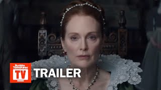 Mary & George Limited Series Trailer
