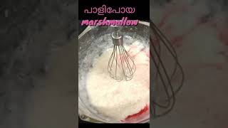 ആരും അനുകരിക്കരുത് 😜|| Dhiya's Kitchen #Shorts