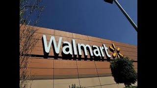Shh 5 Secrets About Walmart Abc15 Digital
