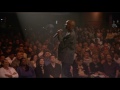 Dave Chappelle For What It's Worth
