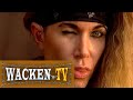 Wacken Open Air 2014 - Outro