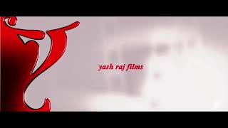 Pathan Official Trailer | Shah Rukh Khan, Deepika Padukone ,Siddharth Anand, YRF,Pathan Movie Traile